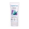 B-Good Care El Kremi 50 ml