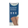 B-Good Elastik Bandaj 10cm x 3,5m