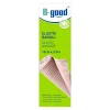 B-Good Elastik Bandaj 15cm x 3,5m