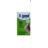 B-Good Elastik Bandaj 6cm x 3,5m