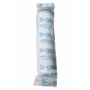 B-Good Elastik Sargı Bezi 10cm x 2m Tekli