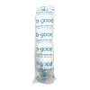 B-Good Elastik Sargı Bezi 10cm x 2m Tekli
