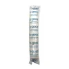 B-Good Elastik Sargı Bezi 15cm x 200 cm Tekli