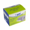 B-Good Esnek Tıbbi Flaster 10m x 10cm