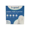 B-Good Fix Esnek NW Flaster 10m x 2,5cm