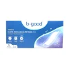 B-Good Hazır Pansuman Örtü 9 cm x 20 cm 5li