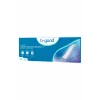 B-Good Hazır Pansuman Örtü 9 cm x 30 cm - 5 Adet