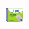 B-Good Hidrofil Sargı Bezi 15cm x 200cm 25li