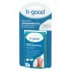 B-Good Hidrokoloid Topuk Bandı 5li
