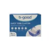 B-Good Kağıt Tıbbi Flaster 5m x 2,5cm