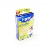 B-Good Karma Yara Bandı 25 Adet