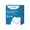 B-Good Mini Nebulizatör Cihazı