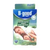 B-Good Nefes Açıcı Bant 6lı