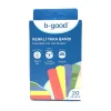 B-Good Renkli Yarabandı