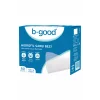 B-Good Sargı Bezi 10 cm x 1,5m
