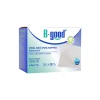 B-Good Steril Emici Spanç Kompres 100lü