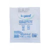 B-Good Steril Spanç gaz kompres hidrofil  30x80 cm