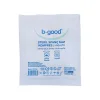 B-Good Steril Spanç gaz kompres hidrofil  30x80 cm