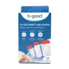 B-Good Su Geçirmez Yara Bandı 12li