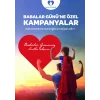 Babalar Günü Afiş & Poster No:1