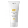 Babe %10 Ure Ayak Onarıcı Krem 100 ml