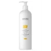 Babe %10 Üre Onarıcı Vücut Losyonu 500 ml