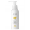 Babe %10 Urea Repairing Lotion 100 ml - Üre Vücut Losyonu