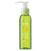 Babe %100 Aloe Jel Seyahat Boyu 90 ml
