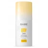 Babe 24H Teenage Roll-On Deodorant 50 ml