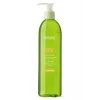 Babe Aloe Vera 395 ml