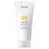 Babe Anne Çatlak Kremi 200 ml