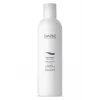 Babe Anti Hair Loss Shampoo 250 ml