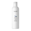 Babe Anti Hair Loss Shampoo 250 ml