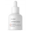 Babe Antiox Serum 30 Ml