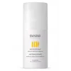 Babe Antiperspirant Roll-on Deodorant - 50 ml