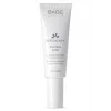 Babe Depigment+ Control Fluid 40 ml