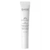 Babe Depigment+ Eye Contour - 15 ml