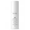 Babe Depigment+ Intensive Serum - 30 ml