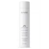 Babe Depigment+ Lotion Glow - 150 ml
