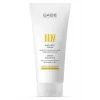 Babe Emolient Krem 200 ml