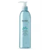 Babe Essentials Soothing Micellar Gel 240 ml