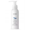 Babe Extra Mild Shampoo - 100 ml