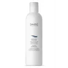 Babe Extra Mild Shampoo 250 ml