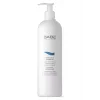Babe Extra Mild Shampoo 500 ml
