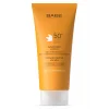 Babe Güneş Koruma Spf 50+ Losyon 200ml