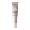 Babe Healthy Aging Eyes and Lips Multi Corrector 15 ml