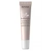 Babe Healthy Aging Eyes and Lips Multi Corrector 15 ml