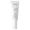 Babe Healthy Aging Fluid Sunscreen Spf 50 40 ml