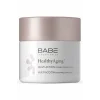 Babe Healthy Aging Multi Action Cream For Mature Skin 50 ml