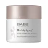 Babe Healthy Aging Multi Action Cream For Mature Skin 50 ml